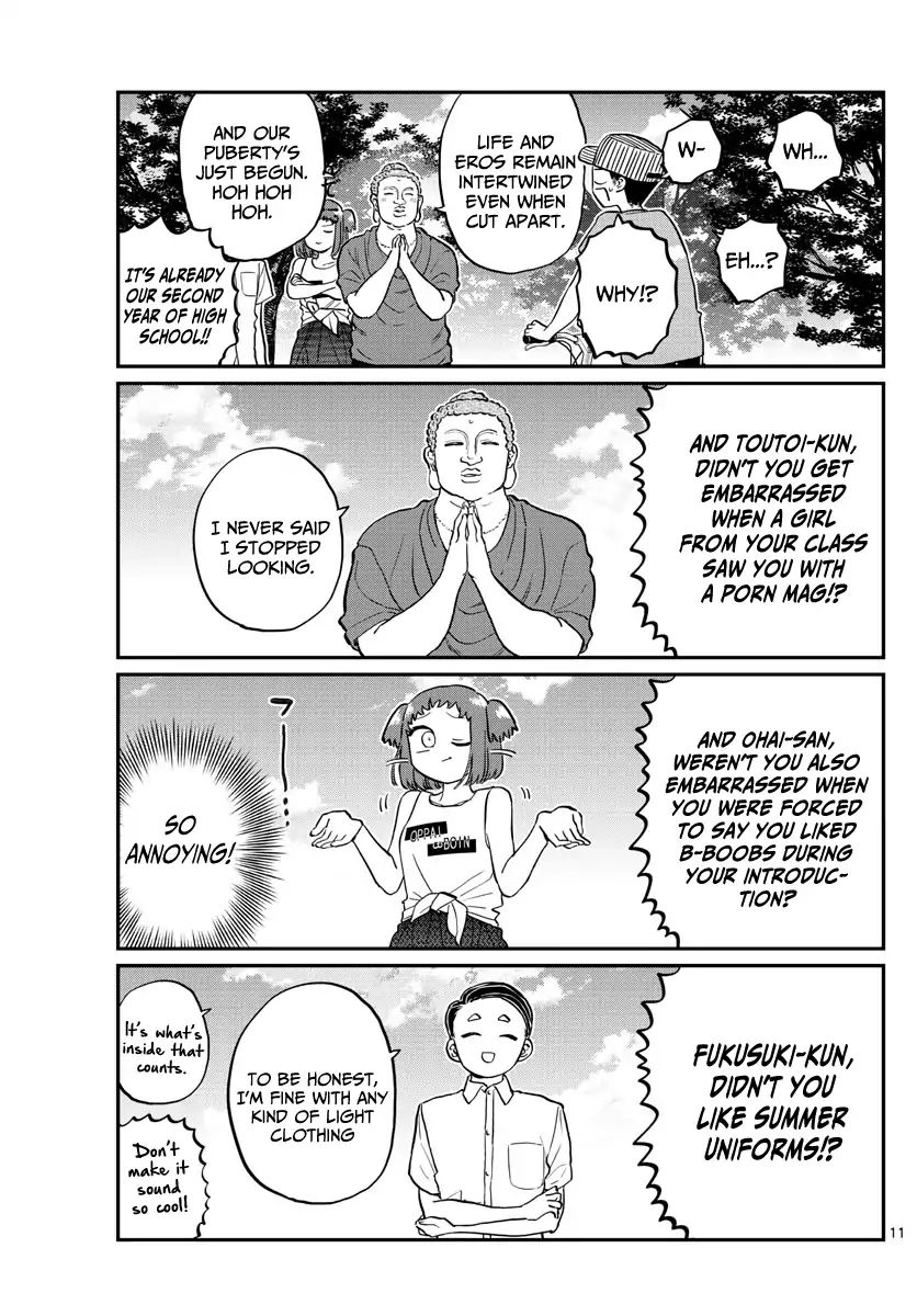 Komi Can